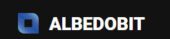 AlbedoBit