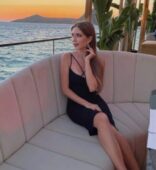 Алина Финансы Алина Финансы