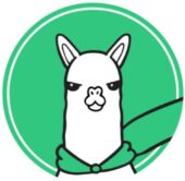 Alpaca Finance Alpaca Finance