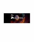 Antpool com Antpool com