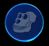 Ape Coin Ape Coin