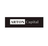 Arton Capital Arton Capital