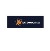 Atomichub
