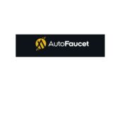Auto Faucet Auto Faucet