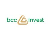 BCC Invest BCC Invest