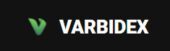 Varbidex Varbidex
