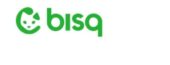 Bisq Network Bisq Network