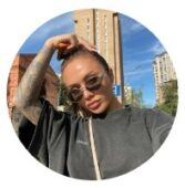 Бочкарева Трейд