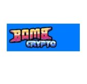 Bomb Crypto Bomb Crypto