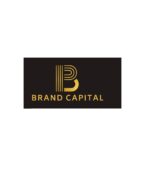 Brand capital Brand capital