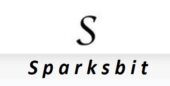 Sparksbit