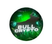 Bull Crypto Bull Crypto