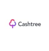 Cashtree Cashtree