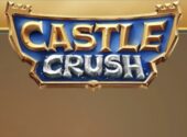Castle Crush Castle Crush