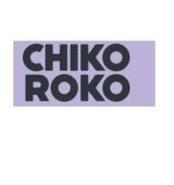 Chiko Roko