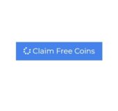 Claim Free Coins Claim Free Coins