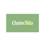 ClaimBits  ClaimBits