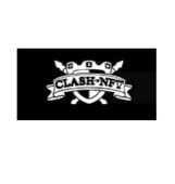 Clash Of Nft