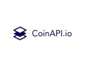 Coinapi
