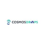 Cosmosdrops