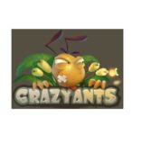 Crazy Ants Crazy Ants