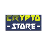 Crypto Store cc