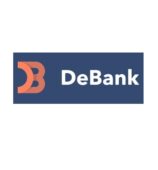 Debank Crypto Debank Crypto