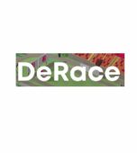 Derace Derace