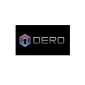 Dero coin Dero coin