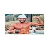 Дмитрий Ладенсов