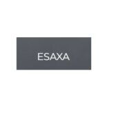Esaxa Esaxa