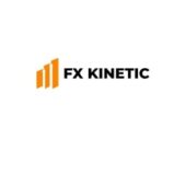 FXKinetic FXKinetic
