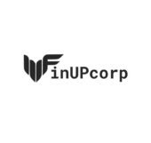 FinUpCorp FinUpCorp