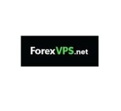 Forexvps Forexvps