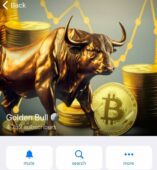 Голден булл