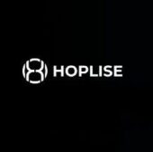 Hoplise Hoplise