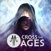 Cross the Ages Cross the Ages
