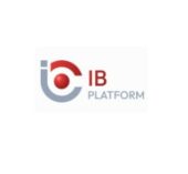 Ib Platform Ib Platform
