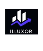 Illuxor net