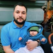 VIP Crypto Ivlev VIP Crypto Ivlev