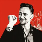 Чат Крипто Доход Чат Крипто Доход