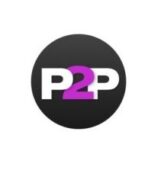 P2Parbitration P2Parbitration