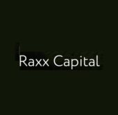Raxx Capital Raxx Capital