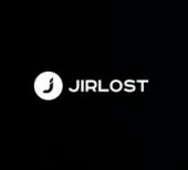 Jirlost Jirlost
