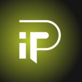 CIP Group CIP Group
