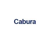 Cabura Cabura