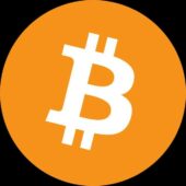 Bitcoin50x Bitcoin50x
