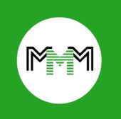 МММ 2023 МММ 2023