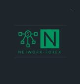 Network Forex Network Forex