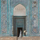 Malika Fazullina Malika Fazullina